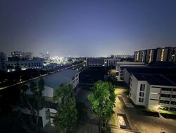 Blk 485 Jurongville @ Avenue 1 (Jurong West), HDB 3 Rooms #638210041